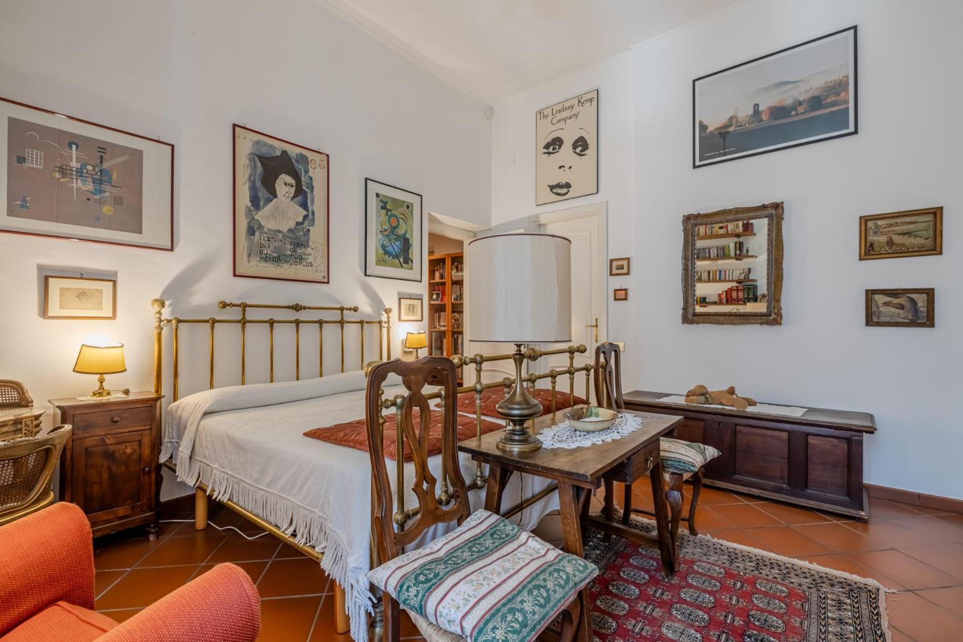 Your Cozy Place At The Vatican Roma
