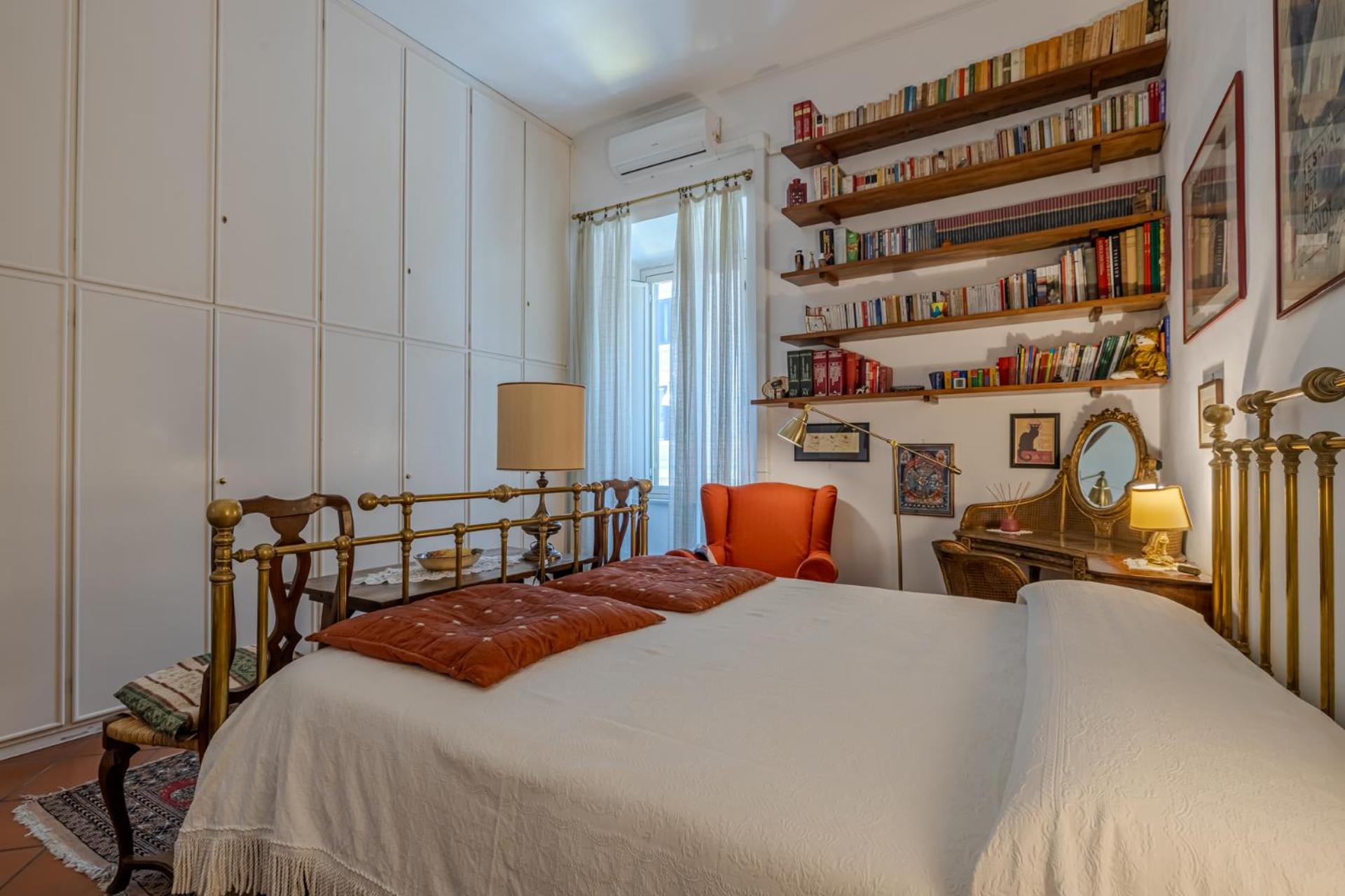 Your Cozy Place At The Vatican * Roma