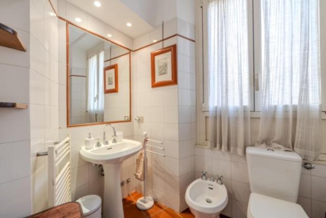 Your Cozy Place At The Vatican * Roma